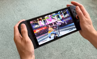 A new exploit has been found for Nintendo Switch 2, working without internet or system updates
