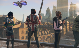 Ubisoft to Re-release Watch Dogs: Legion and Ghost Recon Wildlands with New Content - Insider Info