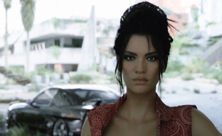 Blogger explained why CDPR has not yet shut down the paid Cyberpunk 2077 mod with next-gen graphics, although it has already banned the premium VR mod