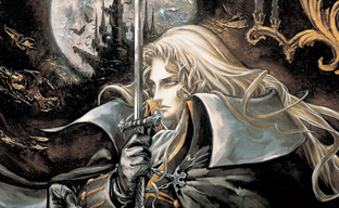 After 29 years, Castlevania: Symphony of the Night can be played on PC without an emulator - a fan-made PC port has been released