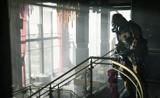Activision определилась с датой проведения беты Call of Duty: Modern Warfare 4