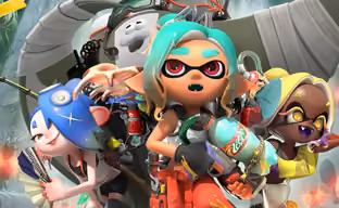 На этой неделе в Nintendo eShop выйдет 49 новых игр