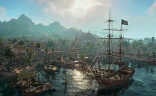 Директор Assassin's Creed Black Flag Resynced обратился к фанатам с неожиданной просьбой из-за GTA VI