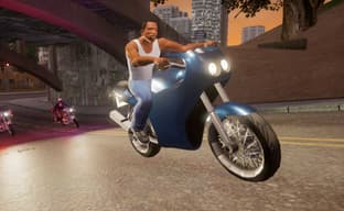 Создатели GTA Trilogy спустя пять лет ответили на критику