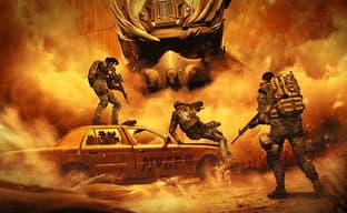 Ubisoft открыла бесплатный доступ к DLC для The Division 2 и запустила новый ивент