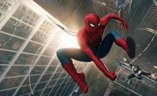 Режиссёр «Человека-паука: Новый день» рассказал, как игры Marvel’s Spider-Man повлияли на новый фильм о Питере Паркере