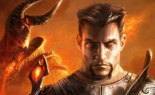 Valve и Ubisoft поддержали возрождение Dark Messiah of Might and Magic, для Nintendo Switch 2 нашли новый эксплойт — самое интересное за 20 июля