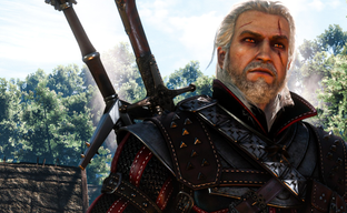 CDPR рассказала, когда покажет расширение The Witcher 3: Songs of the Past