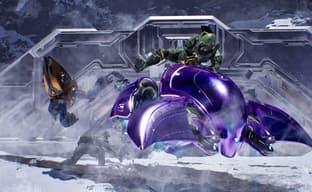 Halo: Campaign Evolved y Beast of Reincarnation pronto se unirán al catálogo de Game Pass