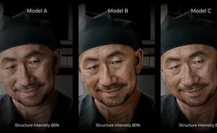 NVIDIA Showcases Updated DLSS 5: Technology Becomes More Flexible and Faster