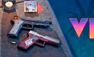 Players complain about game prices, but increasingly choose more expensive editions themselves - GTA VI Ultimate Edition topped PS Store pre-order charts