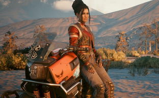 Квест-директор Cyberpunk 2077 рассказал, что спрятал много секретов на вилле Евродина