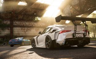 Бывший директор Forza Horizon назвал Xbox Game Pass неудачным проектом