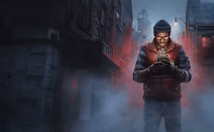 Konami пообещала показать новый трейлер Silent Hill: Townfall на Gamescom Opening Night Live