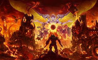 Сотрудники id Software раскритиковали слова руководства о легких последствиях массовых увольнений