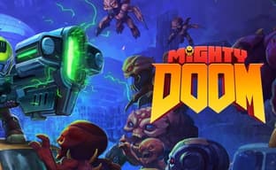 Закрытая Xbox студия Alpha Dog Games вернулась к жизни спустя два года 