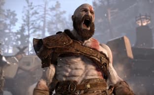 Amazon нашла нового Кратоса? Бывший чемпион WWE намекнул на участие в сериале по God of War