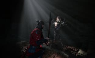 Создатели The Blood of Dawnwalker готовят сюрприз для игроков на gamescom 2026