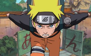 Naruto Adaptation Will Be About Self-Acceptance: Destin Daniel Cretton Revealed the Main Ideas of the Film