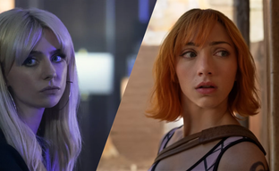 Emily Rudd and Maddie Phillips are reportedly vying for the role of Emma Frost in "X-Men"