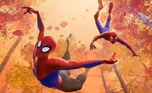 "It's Worth the Wait": "Spider-Man: Beyond the Spider-Verse" Actor Assures Threequel Will Justify All Delays