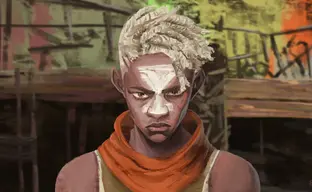 "Riot has so many different plans": Ekko's actor talks about the future of "Arcane" and possible spin-offs