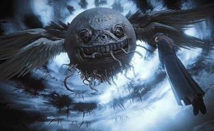 La IA de Google confundió las bromas de los fans de FromSoftware con información real sobre The Duskbloods
