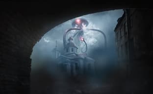 Developers of "War of the Worlds: Siberia" Showed the Process of Recording Character Voice Acting