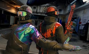 Activison признала, что раньше матчмейкинг в играх серии Call of Duty был лучше