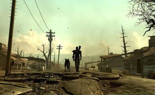 Бывший разработчик Bethesda рассказал, что должны изменить в ремастере Fallout 3