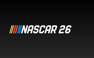 NASCAR 26 получила дату выхода. Разработчики раскрыли главные нововведения