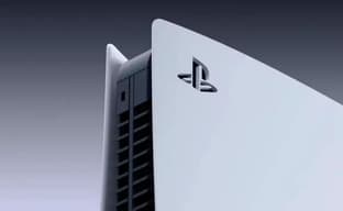 Продажи PS5 в США упали на 19%. Sony переживает непростой год 