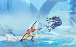 Премьера сорвалась в последний момент: версию Avatar Legends для Xbox перенесли