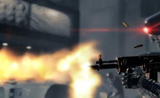 Rumor: Wolfenstein Creators Canceled Shooter. Xbox Bet on Another Project