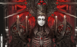 The entire development team of Crisol: Theater of Idols was laid off 5 months after the shooter's release