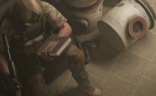 Escape from Tarkov to become more accessible for newcomers and insurance to be improved