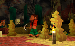 Minecraft Java Developers Increased System Requirements - Support for Older PCs Discontinued
