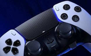 Sony May Finally Solve Stick Drift in PlayStation 6 Controller