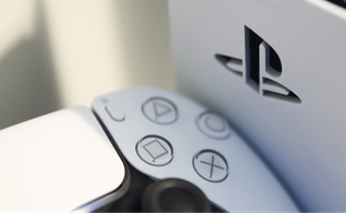 "It disables the disc drive, right?": Players continue to mock Sony amid the release of another PS5 update