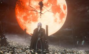 Former Head of PlayStation Studios Puzzled Why Sony Hasn't Remastered Bloodborne Yet