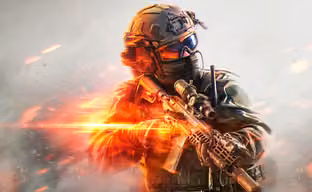 European Commission approves deal for Electronic Arts acquisition by consortium led by Saudi investment fund