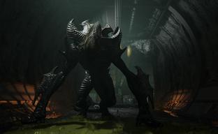 "Game over, man! Game over!": Aliens: Fireteam Elite 2 shooter gets release date