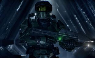 More Pros Than Cons: Critics Warmly Received Halo: Campaign Evolved