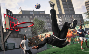 EA SPORTS FC 27 to Get Open World, Street Football, and an Edition 40% More Expensive Than GTA VI Ultimate Edition