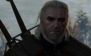 The Witcher 3 and Quake 2 RTX tested on Russian Elbrus processor