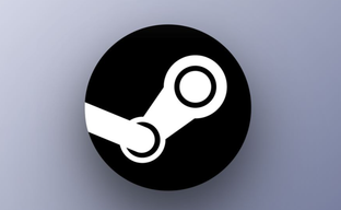 Tactical stealth-action heist game with positive reviews removed from Steam