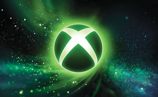 Play for Free, but with Ads - Xbox Tests New Cloud Gaming Mode