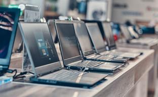 Memory Shortage and Rising Storage Prices Continue to Strangle the PC Market. In Q2 2026, the Decline Was 4%