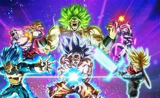 Dragon Ball: Sparking! Zero Prepares for Major Update with New Career Mode