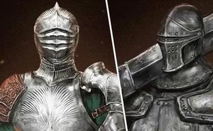 Elden Ring to Get New Heroes: FromSoftware Reveals Details of Two Classes
